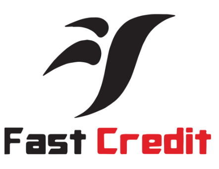 Fast Credit CRM